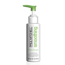 Paul Mitchell Super Skinny Smoothing Gloss Drops 3.4 oz