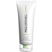Paul Mitchell Super Skinny Smoothing Straight Works 6.8 oz