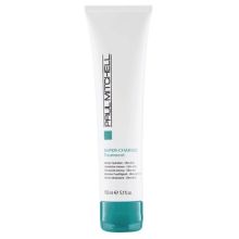 Paul Mitchell Super Charged Treatment 5.1 oz