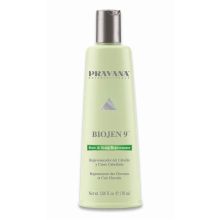 Pravana BioJen 9 Hair and Scalp Rejuvenator 5.07 oz