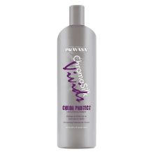Pravana ChromaSilk VIVIDS Color Protect Shampoo
