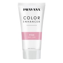 Pravana Color Enhancer Pink 5 oz