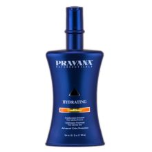 Pravana Hydrating Conditioner 10.1