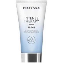Pravana Intense Therapy Repairing Masque 5 oz
