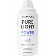 Pravana Pure Light Power Lightener 24 oz