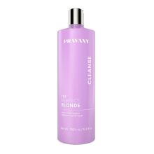 Pravana The Perfect Blonde Shampoo 33.8 oz