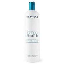 Pravana The Perfect Brunette Toning Shampoo