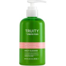 Pravana Truity Daily Cleanse Shampoo 10 oz