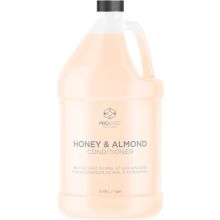 Prolific Honey & Almond Conditioner Gallon