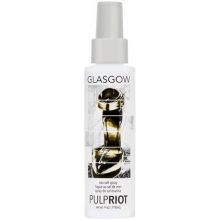 Pulp Riot Glasgow Sea Salt Spray 4 oz