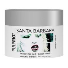 Pulp Riot Santa Barbara Hair Mask 7.4oz