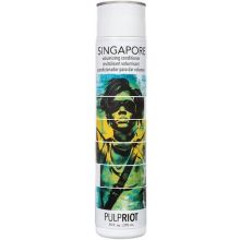 Pulp Riot Singapore Volumizing Conditioner 10.1 oz