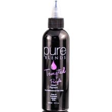 Pure Blends Tempted Direct Pigment Purple 4 oz