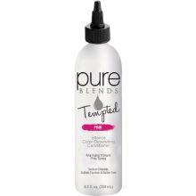 Pure Blends Tempted Intense Color Depositing Conditioner