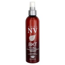 Pure NV BKT 1 For All Conditioning Lotion 8.5 oz