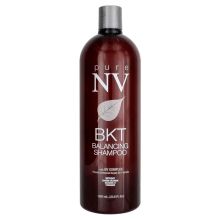 Pure NV BKT Balancing Shampoo 33.8 oz