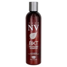 Pure NV BKT Balancing Shampoo 8.5 oz
