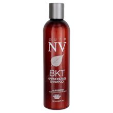 Pure NV BKT Harmonizing Shampoo 8.5oz