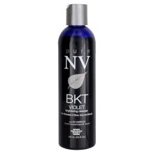 Pure NV BKT Violet Cleanser 8.5 oz