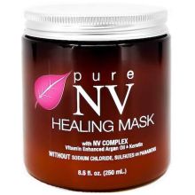 Pure NV Healing Mask 8.5 oz