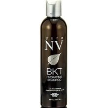 Pure NV Hydrating Shampoo 8.5 oz