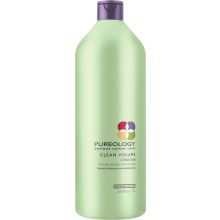 Pureology Clean Volume Condition