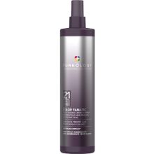 Pureology Color Fanatic Multi-Tasking Leave-In Spray 6.7 oz