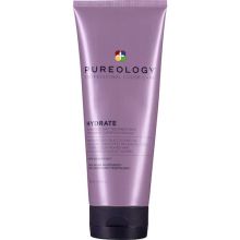 Pureology Hydrate Superfood Treatment 6.76 oz