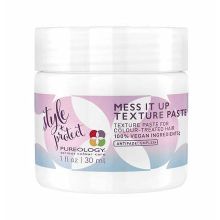 Pureology Mess It Up Texture Paste 1 oz (Disc)