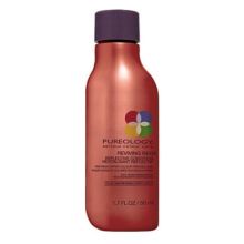 Pureology Reviving Red Conditioner 1.7 oz