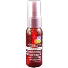 Pureology Reviving Red Oil 1 oz