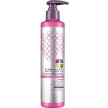 Pureology Smooth Perfection Cleansing Condition 8.5 oz