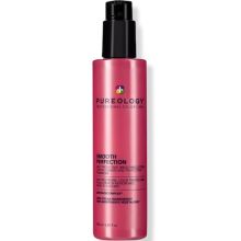 Pureology Smooth Perfection Smoothing Lotion 6.59 oz