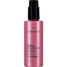 Pureology Smooth Perfection Heat Protectant Smoothing Serum 5.1 oz