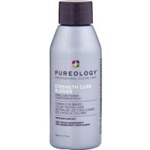 Pureology Strength Cond Blonde 1.7 oz