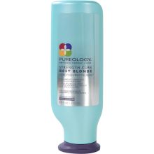 Pureology Strength Cure Best Blonde Condition 8.5 oz (Disc)