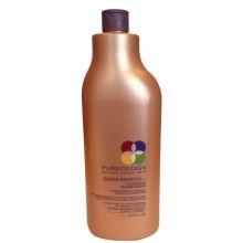 Pureology Super Smooth Condition