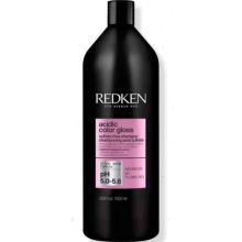 Redken Acidic Bonding Color Gloss Conditioner 33.8 oz