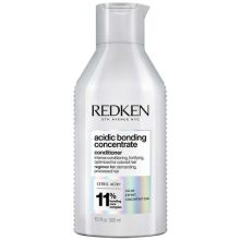 Redken Acidic Bonding Concentrate 11%