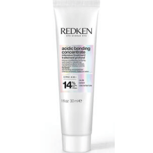 Redken Acidic Bonding 14% Concentrate Intensive Treatment 1 oz
