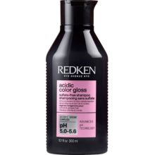 Redken Acidic Color Gloss Shampoo 10.1 oz
