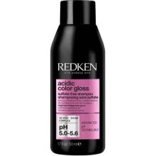 Redken Acidic Color Gloss Shampoo 1.7 oz