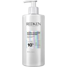 Redken Acidic 10% Moisture Concentrate Treatment 16.9 oz