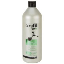 Redken Cerafill Defy Conditioner For Normal To Thin Hair