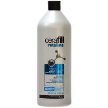 Redken Cerafill Retaliate Shampoo For Advanced Thinning Hair