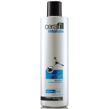 Redken Cerafill Retaliate Shampoo 9.8 oz