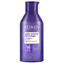 Redken Color Extend Blondage Purple Conditioner 16.9 oz