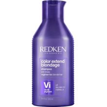 Redken Color Extend Blondage Purple Shampoo 16.9 oz