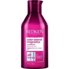 Redken Color Extend Magnetics Conditioner 10.1 oz