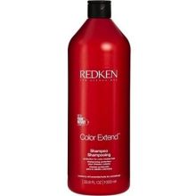 Redken Color Extend Shampoo (Disc)
